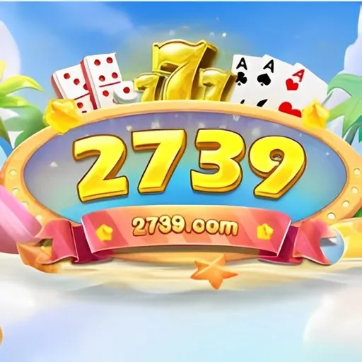 2739SLOT - Strategi Terbaik untuk Menang