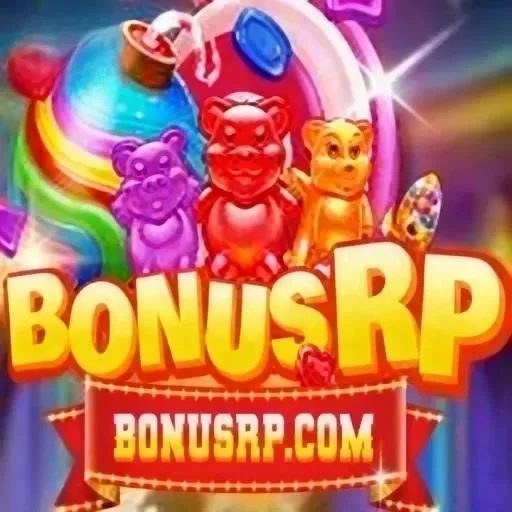 BONUSRP - Game FPS Seru dan Menantang