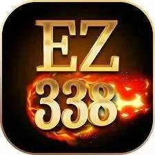 EZ338 - Strategi Pertempuran Terbaik untuk Akhir Zaman