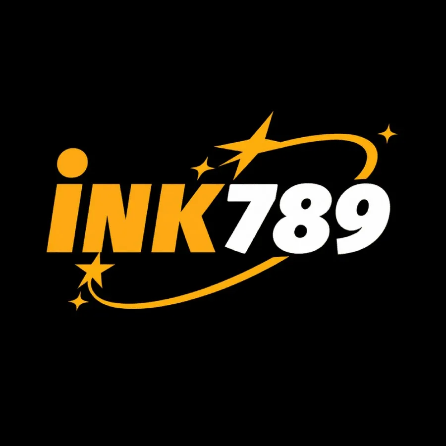 INK789 - Permainan Musik yang Mengasyikkan