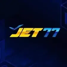 JET77 - Game Sepak Bola Penuh Aksi