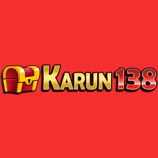 KARUN138 - Petualangan Fantasi dalam Dunia ARPG
