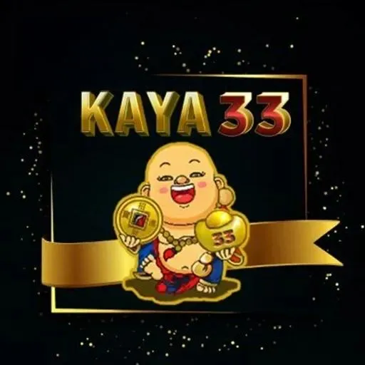 KAYA33 - Pertarungan Strategis MOBA Terbaik