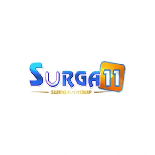 SURGA11 - Petualangan Open World yang Menarik