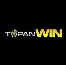 TOPANWIN - Aplikasi Game Sepak Bola Terbaik untuk Pecinta Olahraga