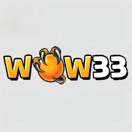 WOW33 - Teror Malam dalam Permainan Horror