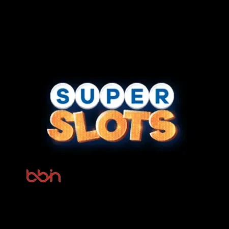 superslots — Aplikasi Hub Unduhan